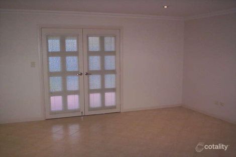 Property photo of 326 Senate Road Risdon Park SA 5540