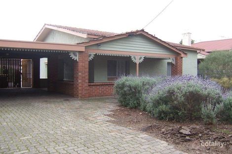 5 Marlborough Rd, Westbourne Park, SA 5041