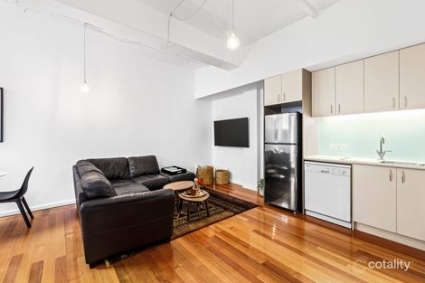 804/390 Little Collins St, Melbourne, VIC 3000