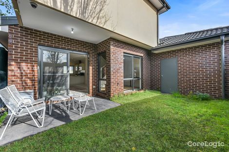 Property photo of 2/176 Buckley Street Noble Park VIC 3174