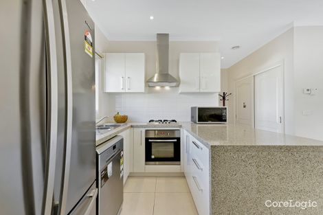 Property photo of 2/176 Buckley Street Noble Park VIC 3174