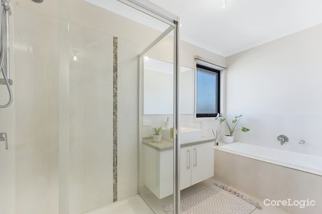 Property photo of 2/176 Buckley Street Noble Park VIC 3174
