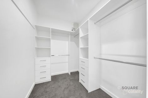 Property photo of 15 Seafarers Crescent Greenvale VIC 3059