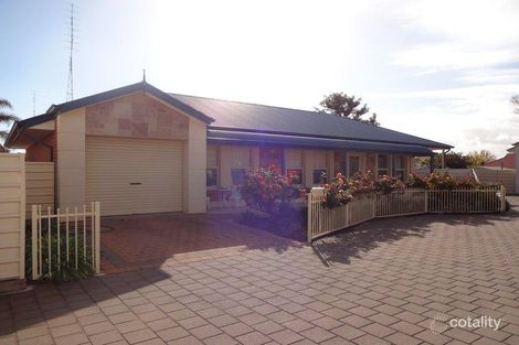 Property photo of 2/13-15 Gordon Street Risdon Park SA 5540