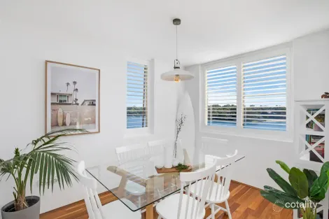 Property photo of 8/18 Walton Crescent Abbotsford NSW 2046
