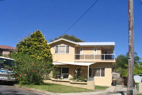 15 Crusade Pl, Woolooware, NSW 2230