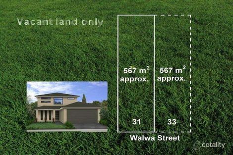 35a Walwa St, Mitcham, VIC 3132