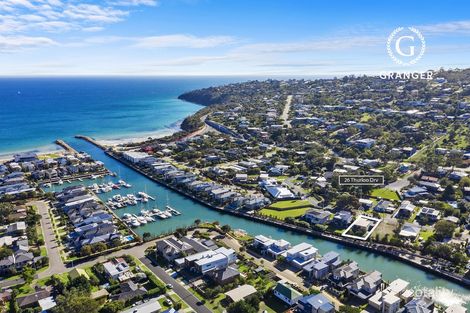 Property photo of 26 Thurloo Drive Safety Beach VIC 3936