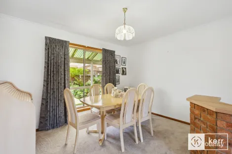 Property photo of 6 Davey Street Cobram VIC 3644