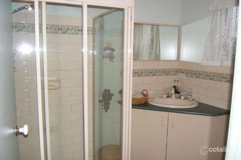 Property photo of 207 Guys Hill Road Strathfieldsaye VIC 3551