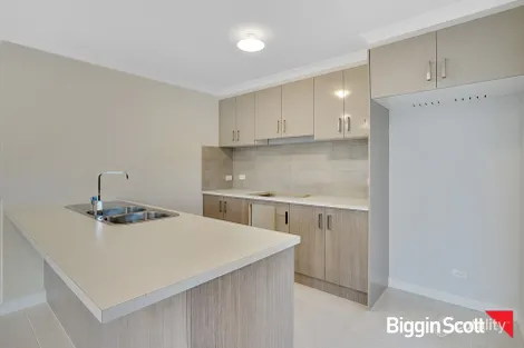 Property photo of 3 Dior Lane Tarneit VIC 3029