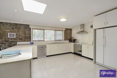 Property photo of 90 Beaconsfield-Emerald Road Emerald VIC 3782