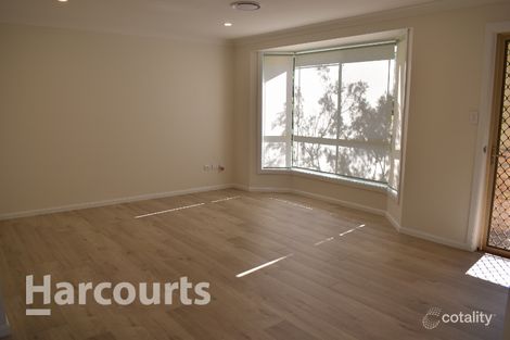 Property photo of 6 Herbert Appleby Circuit South West Rocks NSW 2431