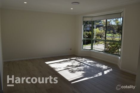 Property photo of 6 Herbert Appleby Circuit South West Rocks NSW 2431