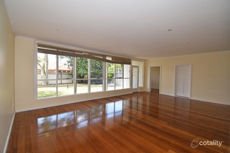 2/3 Miller St, Carnegie, VIC 3163
