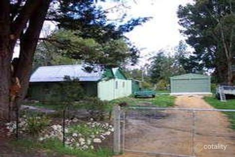 51 Pascoe St, Smythesdale, VIC 3351