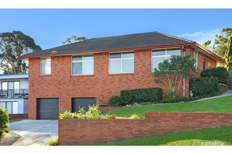 54 Beverley Ave, Unanderra, NSW 2526