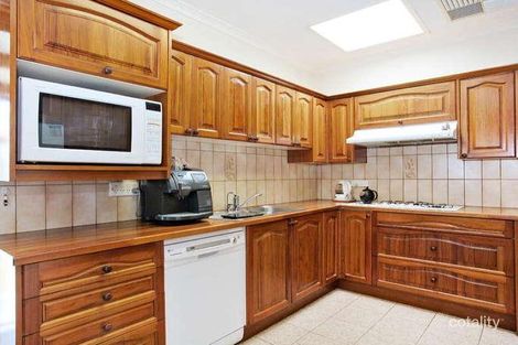 Property photo of 13 Maroona Road Highett VIC 3190