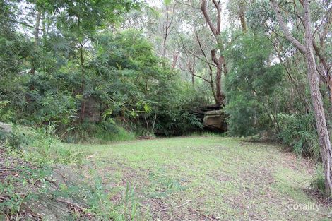 Property photo of 7 Cuddlepie Place Faulconbridge NSW 2776