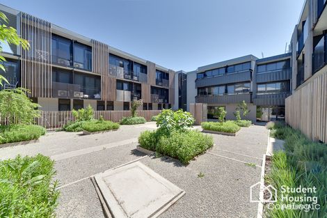 Property photo of 239/386 Burwood Highway Burwood VIC 3125