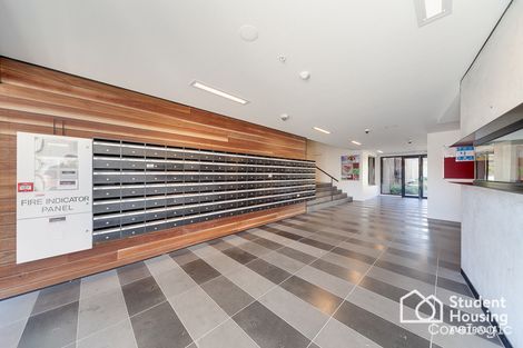 Property photo of 239/386 Burwood Highway Burwood VIC 3125