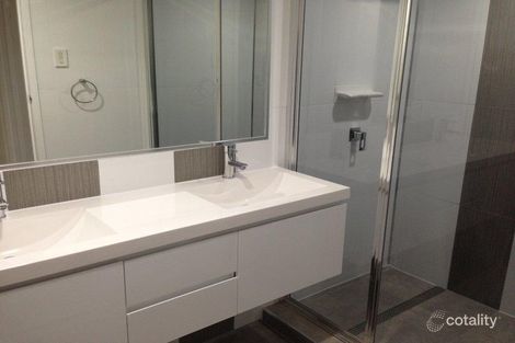 4/35 Wellington St, Mackay, QLD 4740