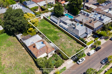 16 Winter St, Malvern, VIC 3144