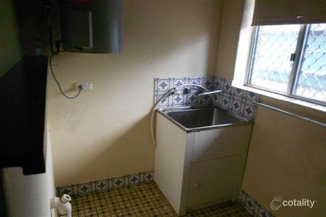 Property photo of 100 Braeside Road Katanning WA 6317