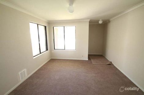Property photo of 54 Steedman Loop Mirrabooka WA 6061