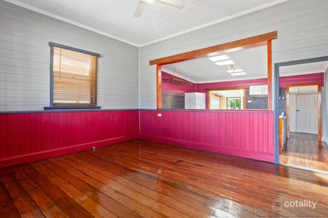 Property photo of 5 Greta Street Kurri Kurri NSW 2327