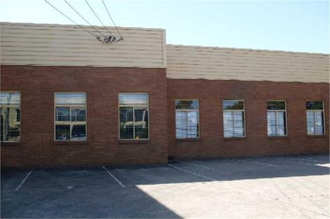 1/15 Tucks Rd, Seven Hills, NSW 2147