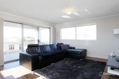 Property photo of 69B Flannery Crescent Andrews Farm SA 5114