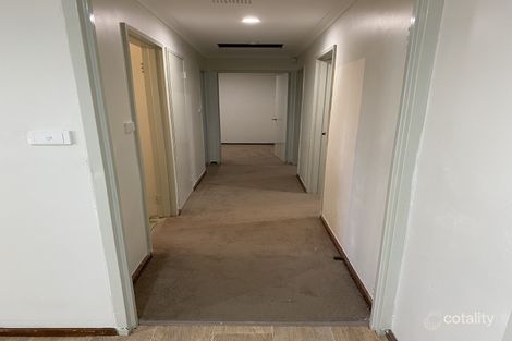 Property photo of 62 Assen Street Karloo WA 6530