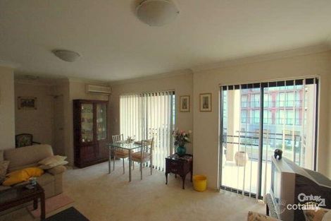 Property photo of 6/8 Bent Street Gosford NSW 2250