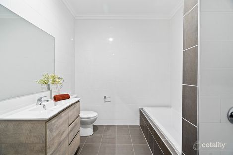 Property photo of 7 Flavel Terrace Murray Bridge SA 5253