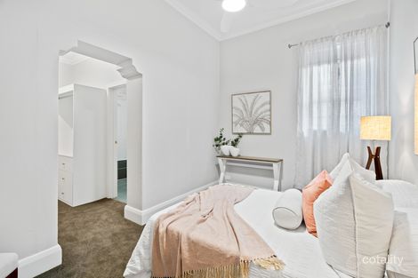 Property photo of 7 Flavel Terrace Murray Bridge SA 5253