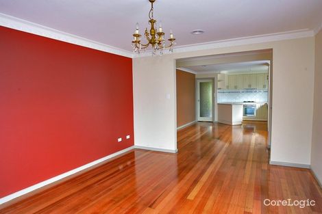 Property photo of 2 Ascot Street Laverton VIC 3028