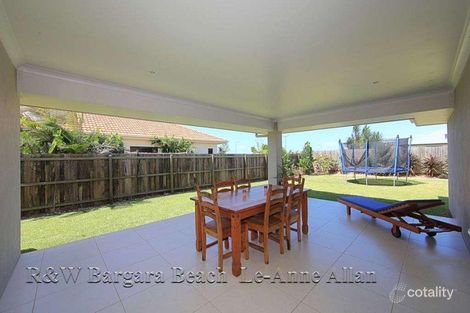 Property photo of 5 Chantilly Street Bargara QLD 4670
