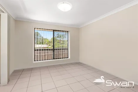 Property photo of 1 Chantilly Court Loganlea QLD 4131