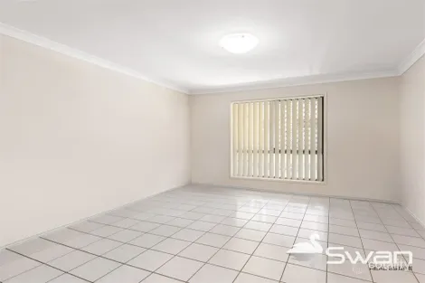 Property photo of 1 Chantilly Court Loganlea QLD 4131