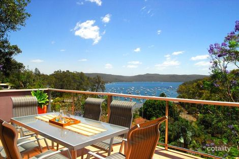 31 Elvina Ave, Newport, NSW 2106