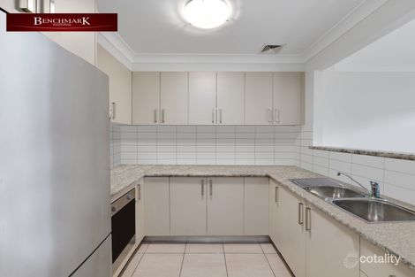 Property photo of 2/193 Newbridge Road Chipping Norton NSW 2170