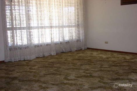 Property photo of 529 Hume Highway Casula NSW 2170