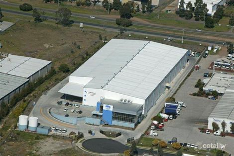 29-31 Penelope Cres, Arndell Park, NSW 2148