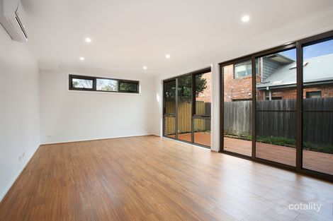 Property photo of 43B Bayview Road Frankston VIC 3199