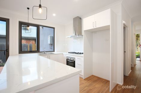 Property photo of 43B Bayview Road Frankston VIC 3199