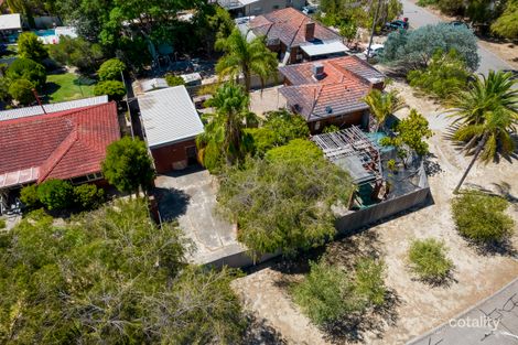 Property photo of 23 Gregory Way Coolbellup WA 6163