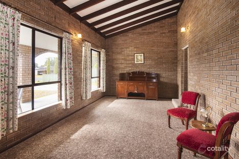 Property photo of 30 Hadfield Avenue West Busselton WA 6280