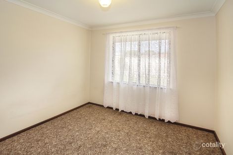 Property photo of 30 Hadfield Avenue West Busselton WA 6280
