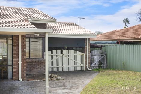 Property photo of 30 Hadfield Avenue West Busselton WA 6280